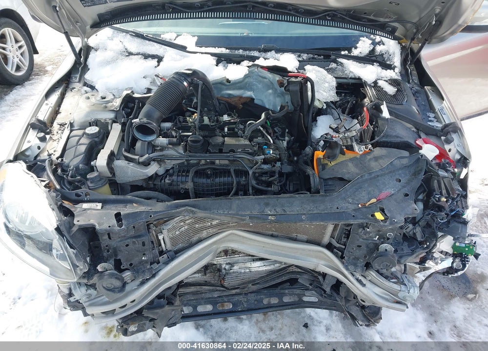 2016 VOLVO XC60 VIN: YV440MDK5G2796227