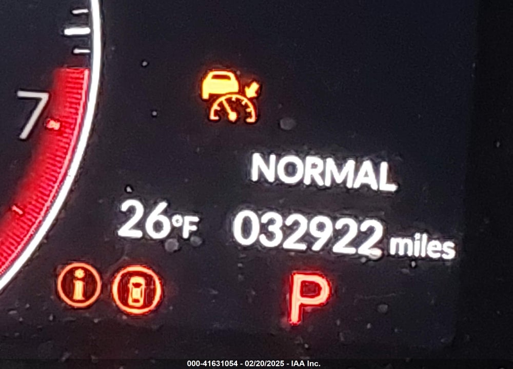2022 HONDA CIVIC VIN: 19XFL2H87NE001488