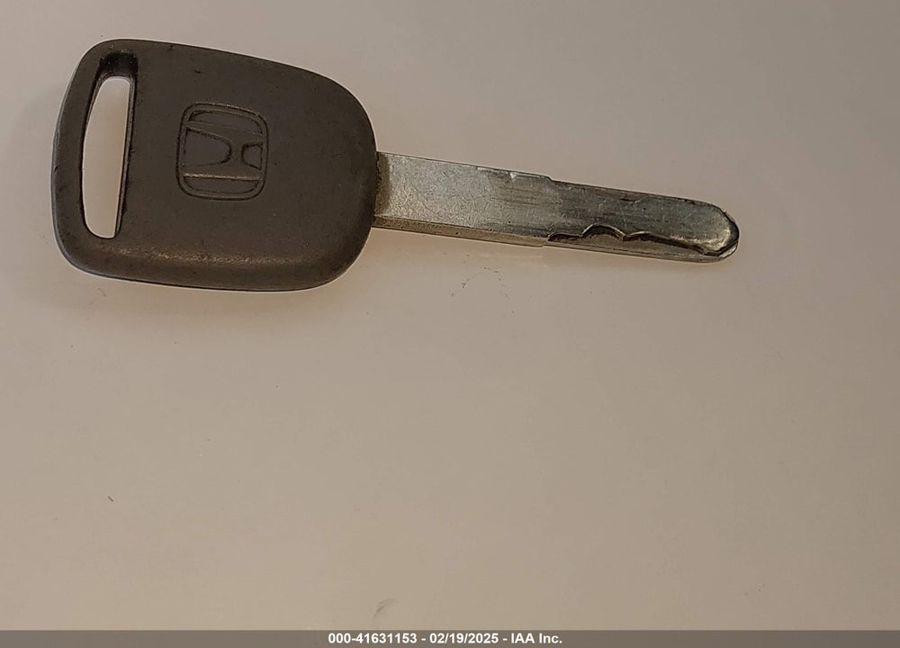 2010 HONDA CIVIC LX VIN: 2HGFA1F53AH307595