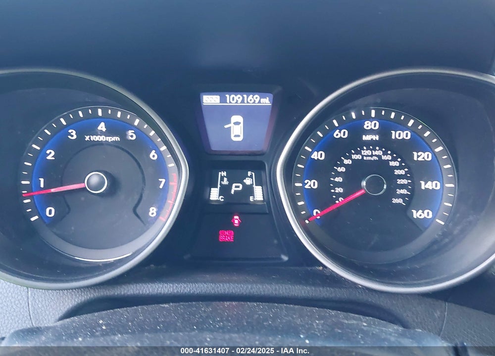 2017 HYUNDAI ELANTRA GT VIN: KMHD35LH0HU364605