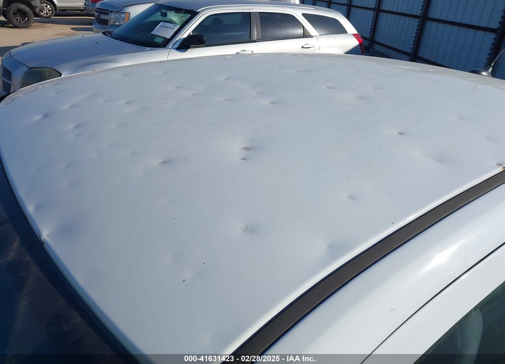 2013 CHRYSLER 200 VIN: 1C3CCBABXDN686822