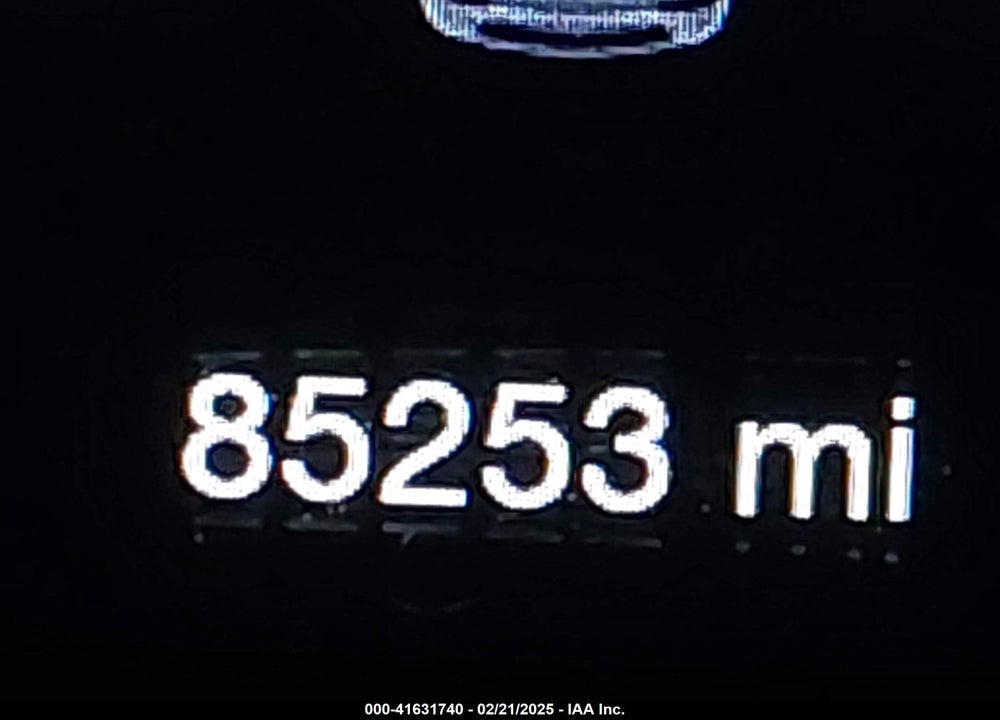 2021 JEEP GRAND CHEROKEE VIN: 1C4RJFBG7MC611827