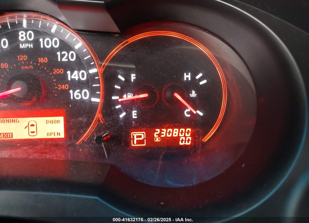 2007 NISSAN ALTIMA 2.5 S VIN: 1N4AL21E77C195529