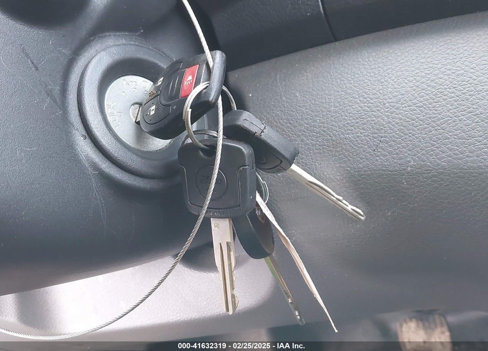 2020 NISSAN NV200  CARGO SV XTRONIC CVT VIN: 3N6CM0KNXLK708650
