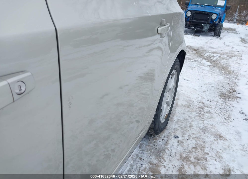 2014 CHEVROLET CRUZE VIN: 1G1PC5SB4E7477958