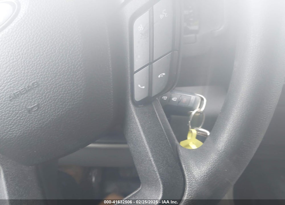 2018 FORD F-150 VIN: 1FTEX1EP8JKF51960