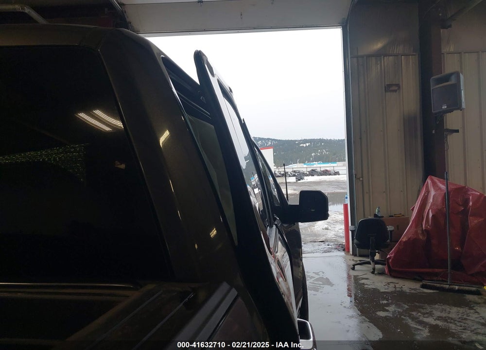 2019 FORD F-150 VIN: 1FTEW1EP5KKC15543