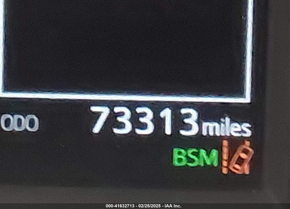 2018 TOYOTA RAV4 SE VIN: 2T3JFREV8JW782234
