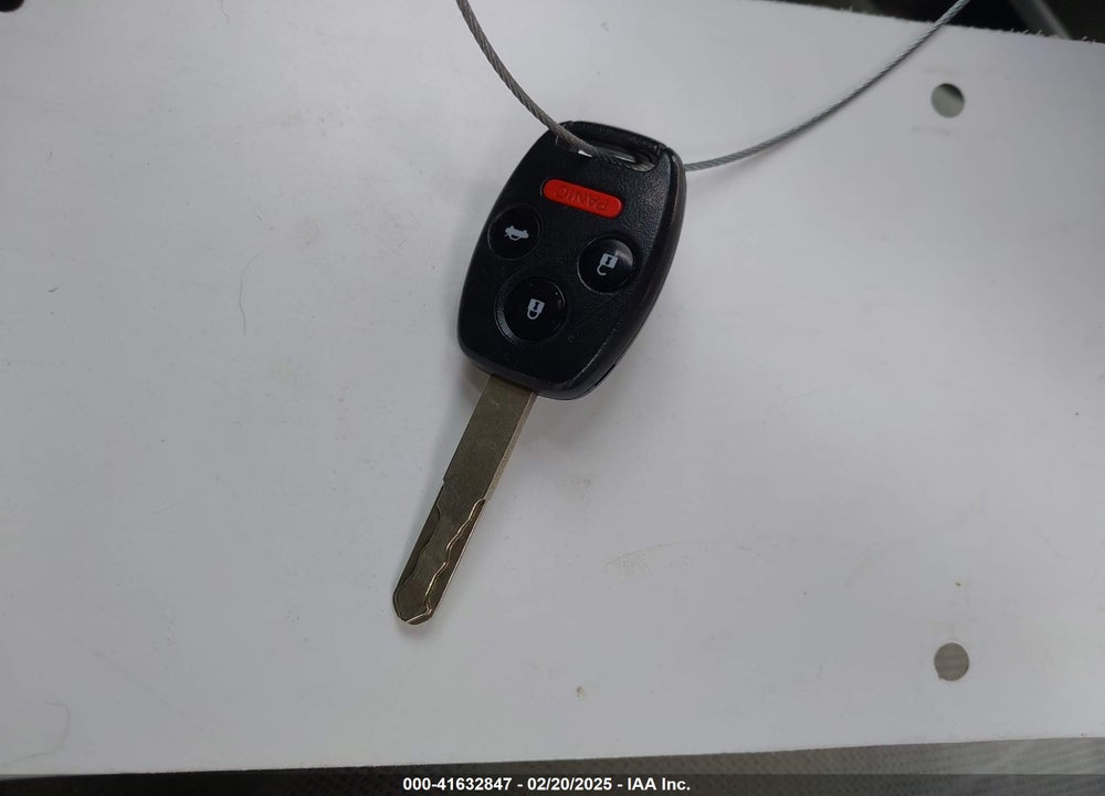 2012 HONDA CIVIC VIN: 19XFB2F55CE081494