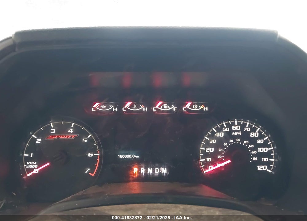 2018 FORD F-150 VIN: 1FTEW1E54JFC57899