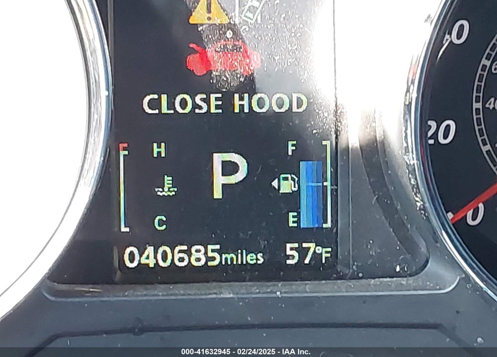 2022 MITSUBISHI OUTLANDER SPORT VIN: JA4APUAU8NU020774