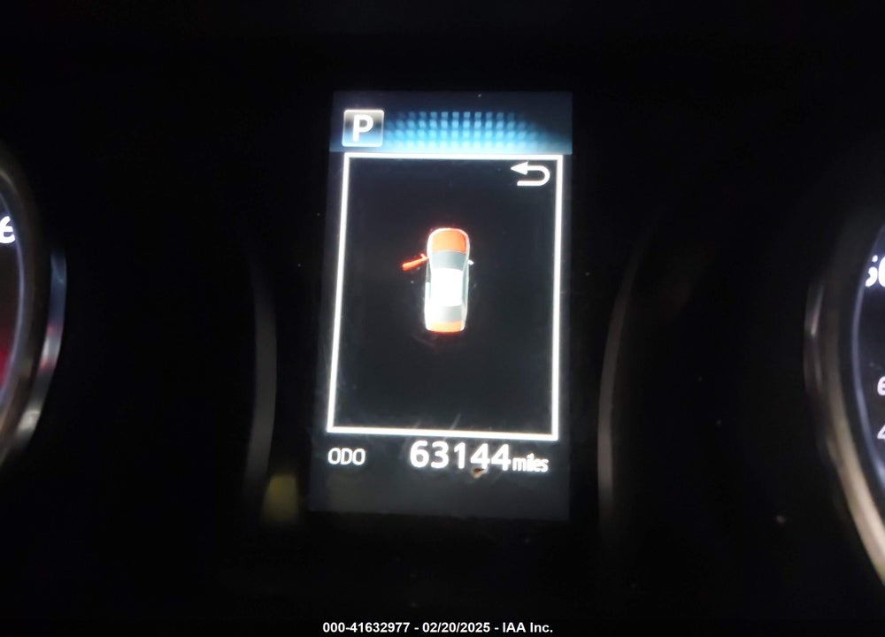 2019 TOYOTA CAMRY VIN: 4T1B11HK4KU280191
