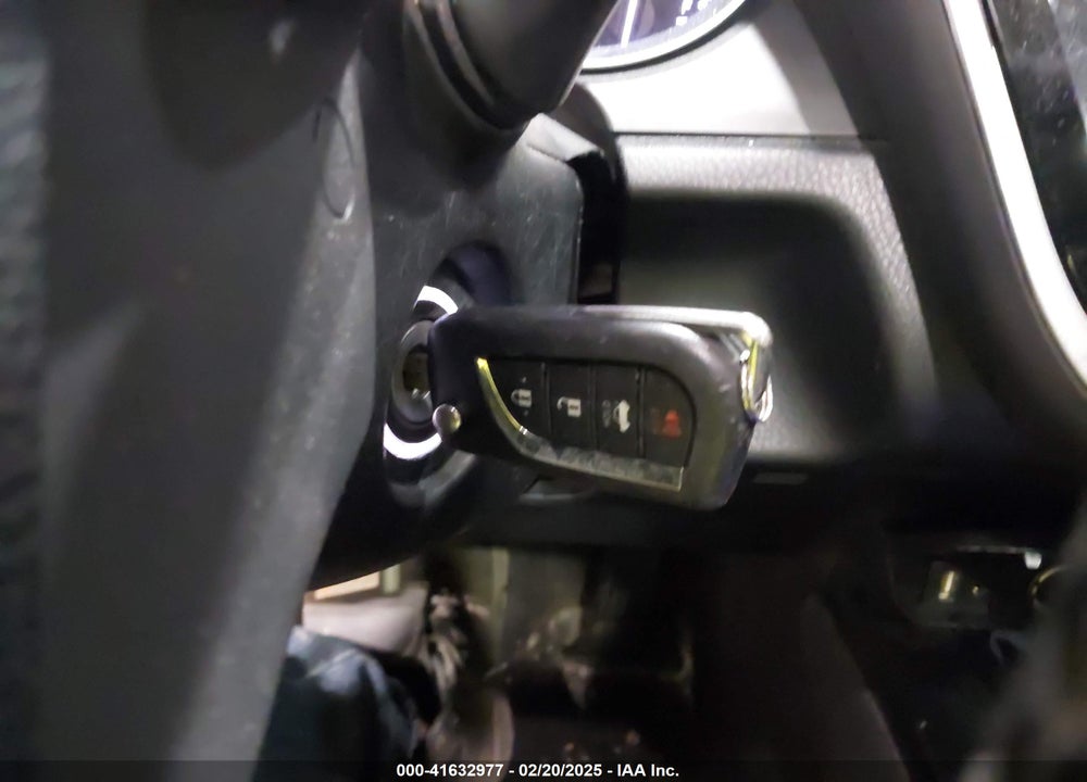2019 TOYOTA CAMRY VIN: 4T1B11HK4KU280191