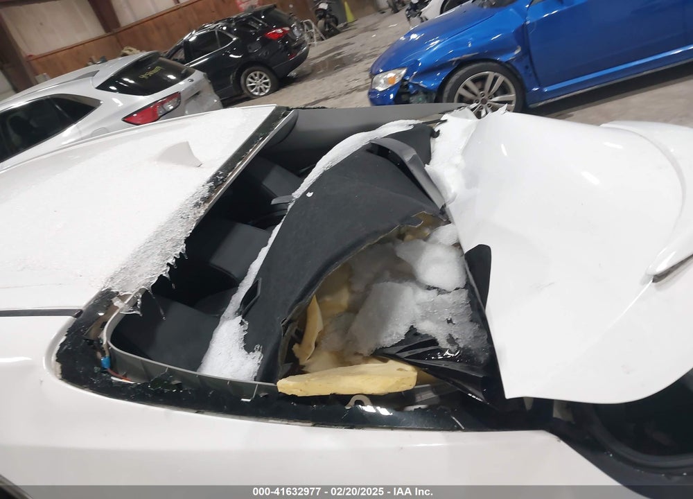 2019 TOYOTA CAMRY VIN: 4T1B11HK4KU280191