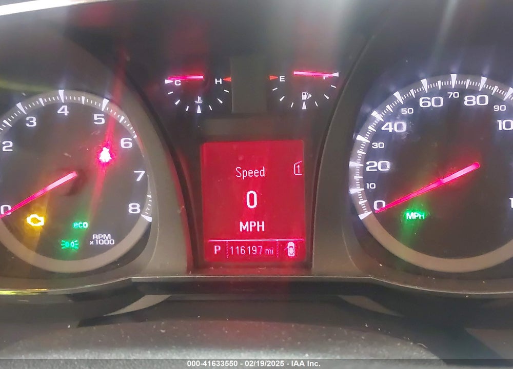 2012 GMC TERRAIN SLE-1 VIN: 2GKALMEKXC6331388