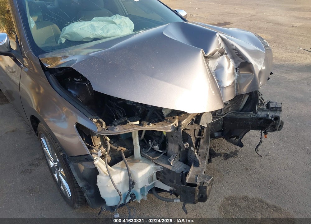 2015 TOYOTA CAMRY VIN: 4T4BF1FK7FR482104