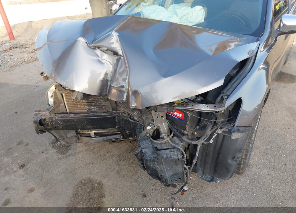 2015 TOYOTA CAMRY VIN: 4T4BF1FK7FR482104