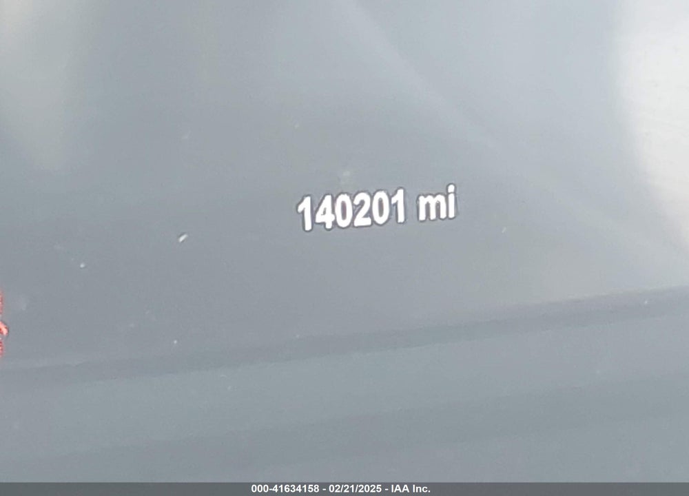 2015 RAM 1500 SPORT VIN: 1C6RR7MT3FS702229