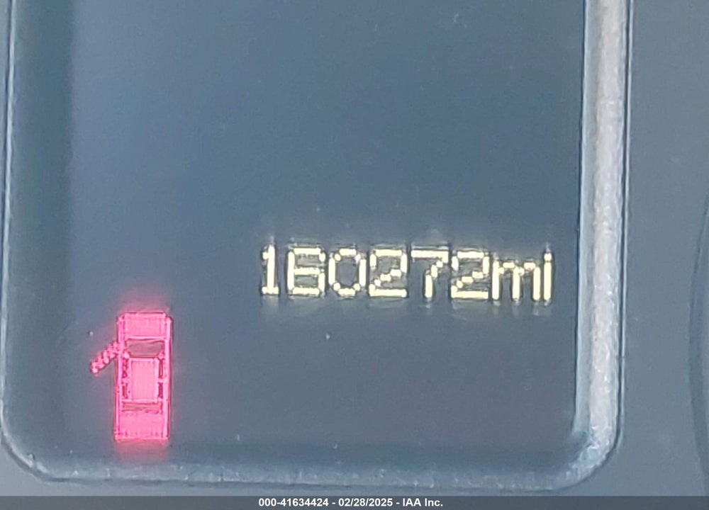 2014 RAM 1500 VIN: 1C6RR7FT9ES234888
