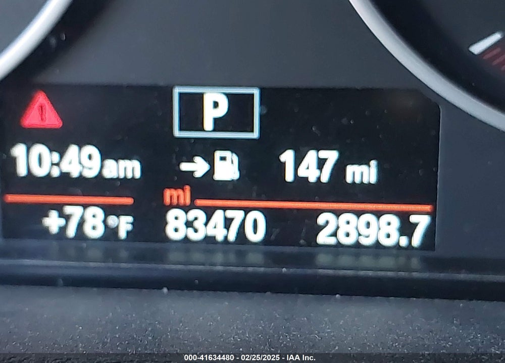2018 BMW 330I VIN: WBA8B9G50JNU98706