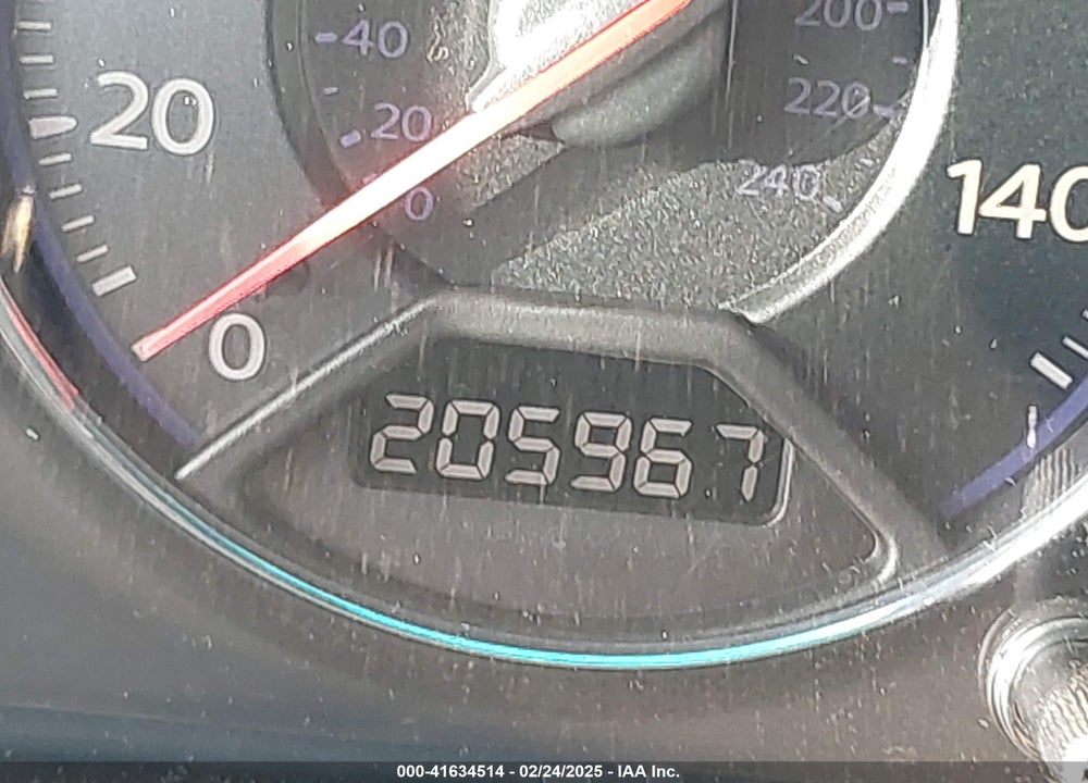 2004 HONDA CIVIC LX VIN: 2HGES16694H516538