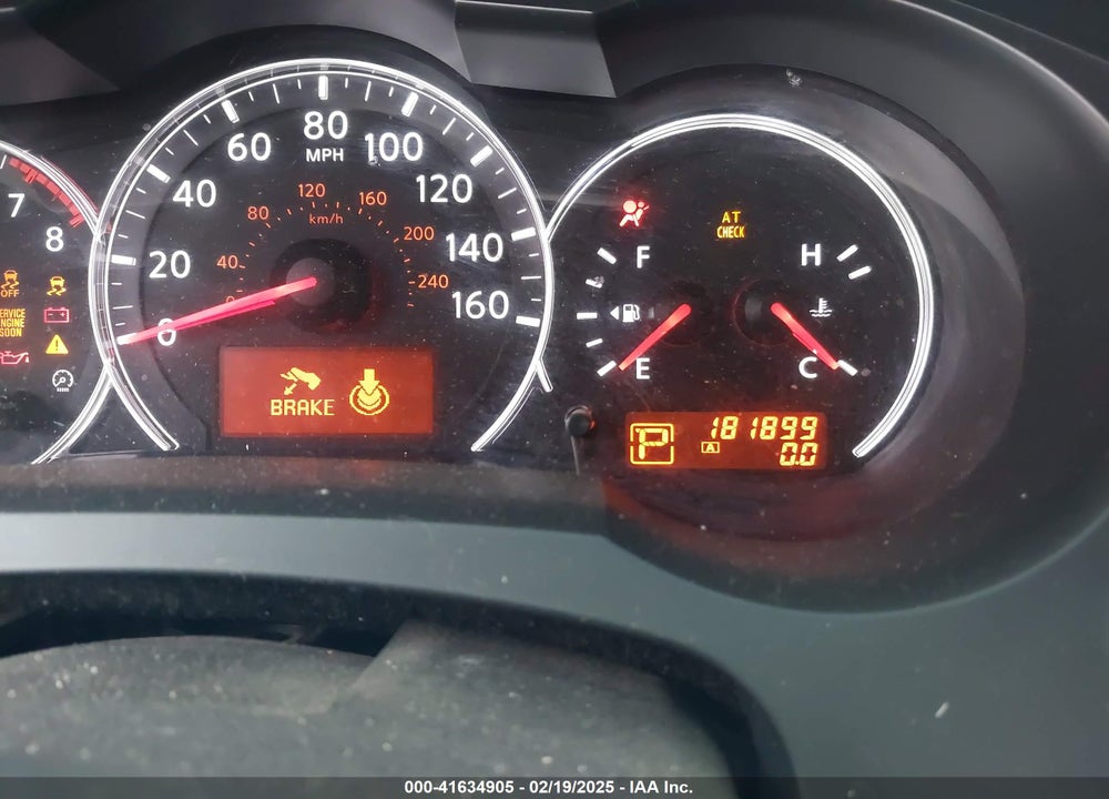 2012 NISSAN ALTIMA 3.5 SR VIN: 1N4BL2AP9CN485968