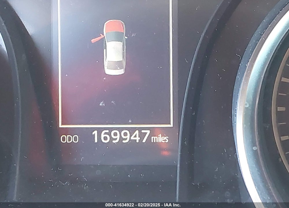 2020 TOYOTA CAMRY VIN: 4T1C31AK1LU525670