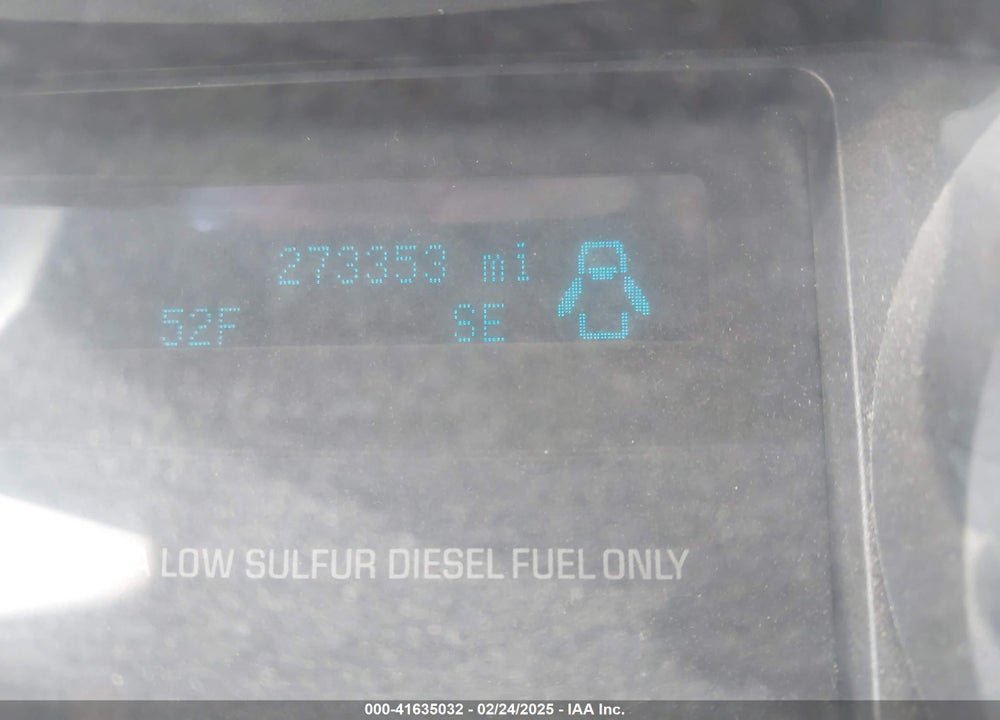 2016 FORD F-250 VIN: 1FT7W2BT6GEC31823