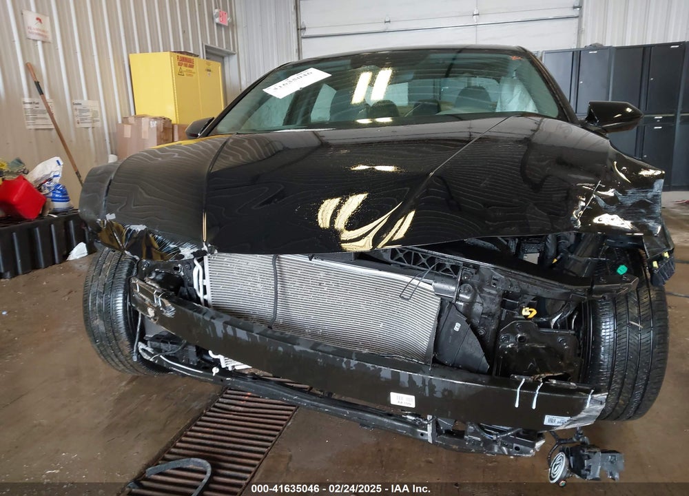2022 HYUNDAI ELANTRA SEL VIN: KMHLM4AG4NU290646