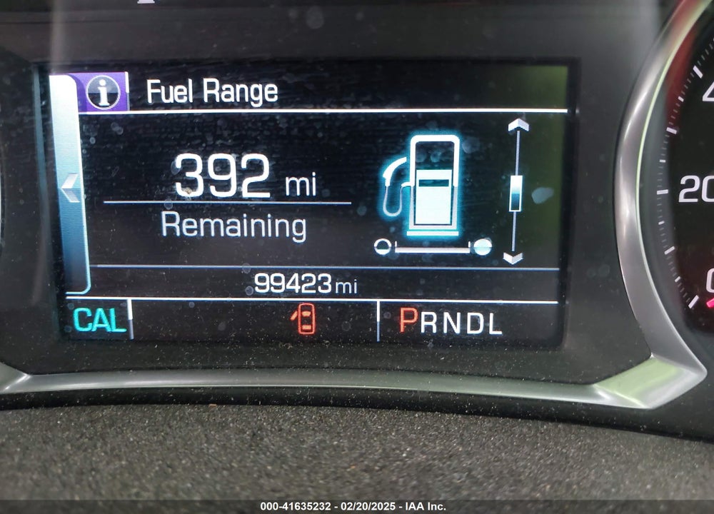 2018 CHEVROLET MALIBU VIN: 1G1ZD5ST8JF289149