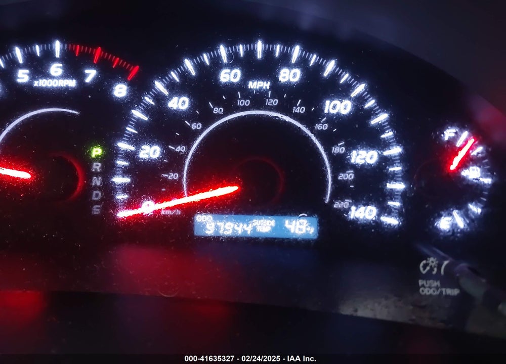 2010 TOYOTA CAMRY VIN: 4T4BF3EKXAR062536