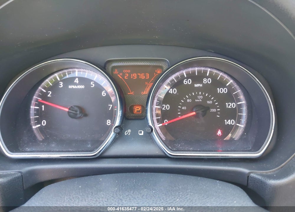 2012 NISSAN VERSA 1.6 SV VIN: 3N1CN7AP9CL864767