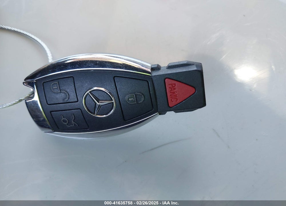 2013 MERCEDES-BENZ GLK 350 VIN: WDCGG8JB8DG029214