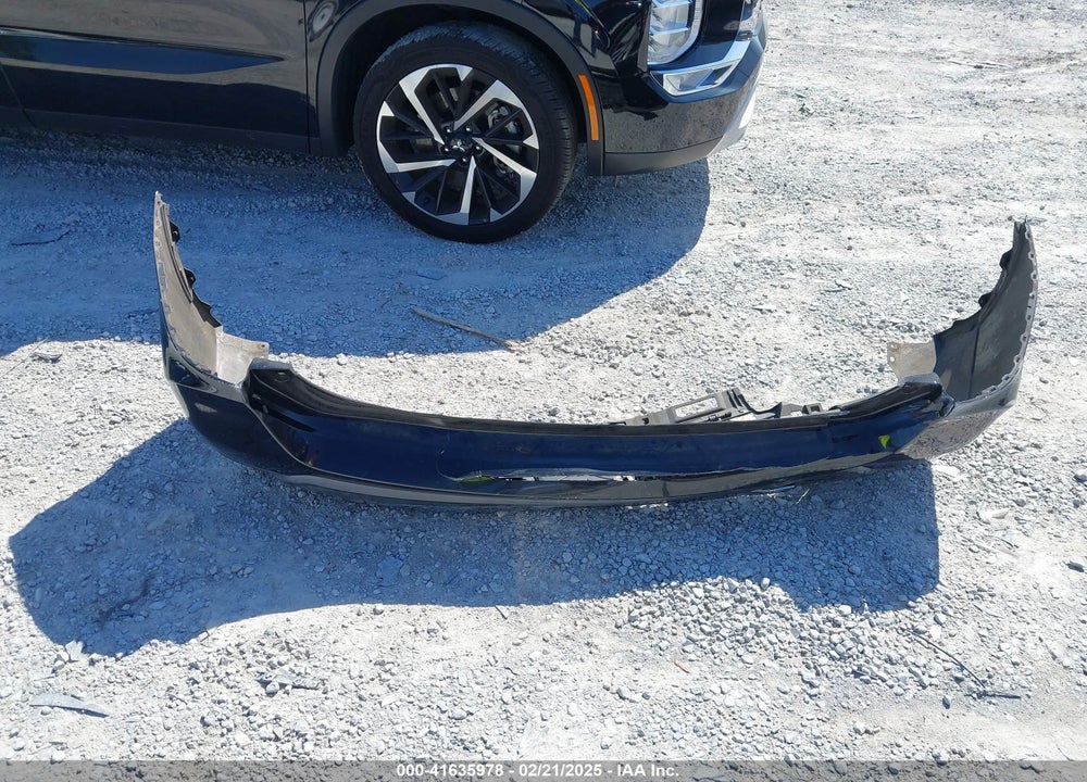 2018 NISSAN ROGUE SV VIN: KNMAT2MT1JP590536