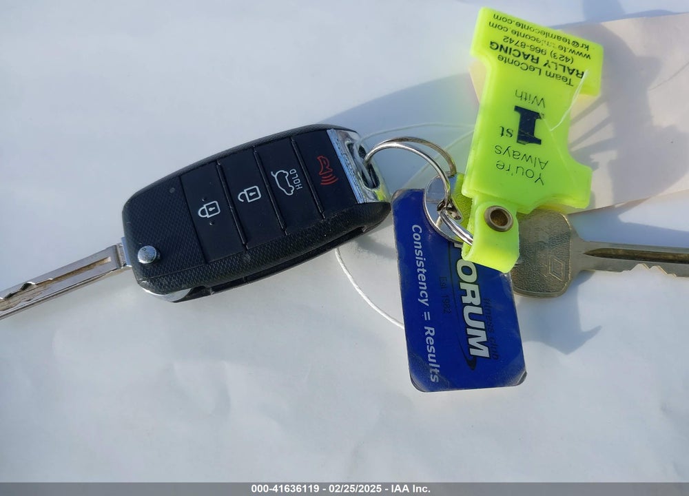 2020 KIA SPORTAGE VIN: KNDPMCAC9L7735360