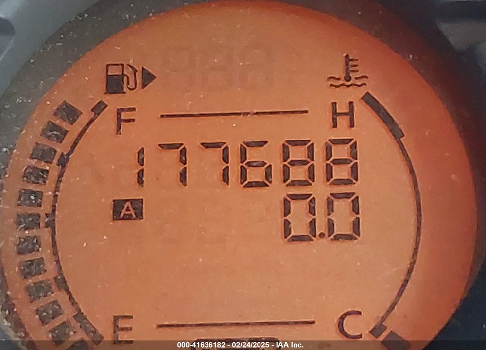 2008 NISSAN ROGUE VIN: JN8AS58T68W302433
