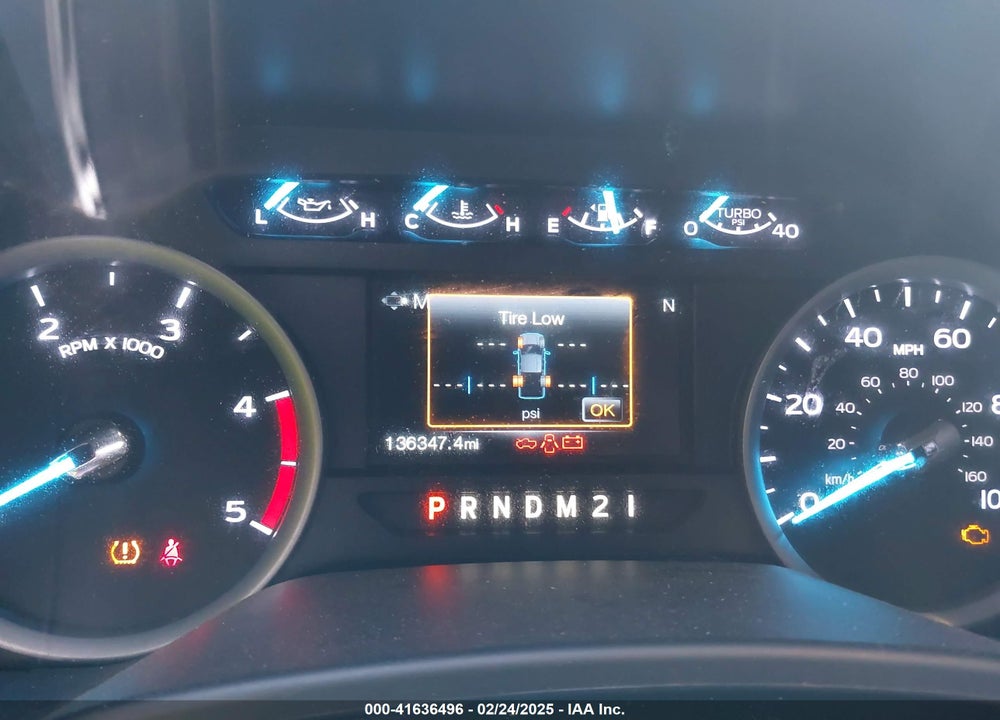 2019 FORD F-350 XL VIN: 1FT8W3DT3KED17204