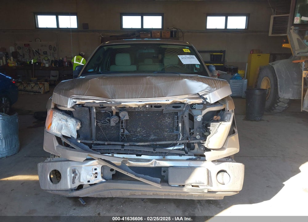 2013 FORD F-150 VIN: 1FTEW1CM8DKF66846