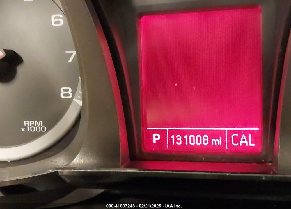 2012 GMC TERRAIN SLE-1 VIN: 2GKFLREK2C6100617