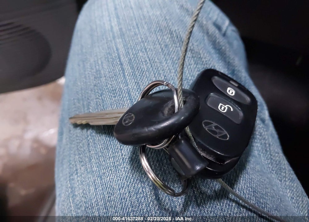 2006 HYUNDAI TUCSON GLS/LIMITED VIN: KM8JN72D06U387578