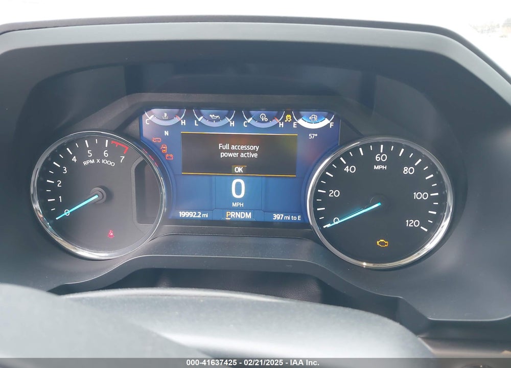 2024 FORD EXPEDITION XLT VIN: 1FMJU1J84REA58840