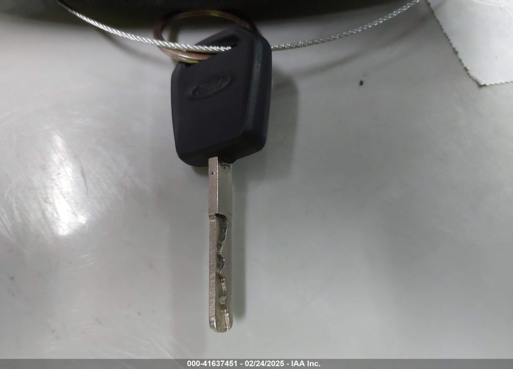 2013 FORD FUSION VIN: 3FA6P0H70DR349257
