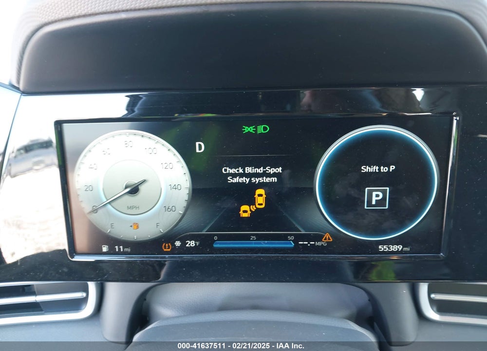 2021 HYUNDAI ELANTRA VIN: KMHLS4AGXMU210920