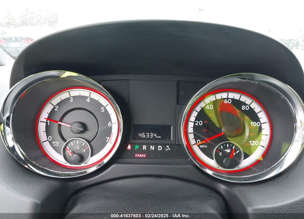 2019 DODGE GRAND CARAVAN SXT VIN: 2C4RDGCG3KR775334