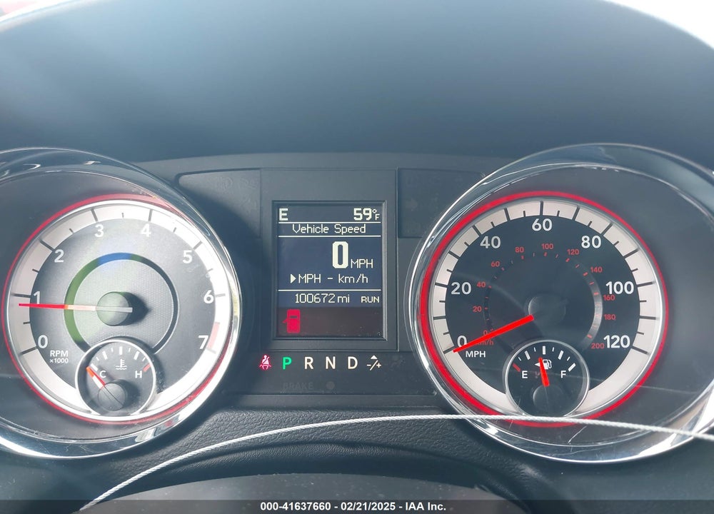 2018 DODGE GRAND CARAVAN GT VIN: 2C4RDGEG1JR205022