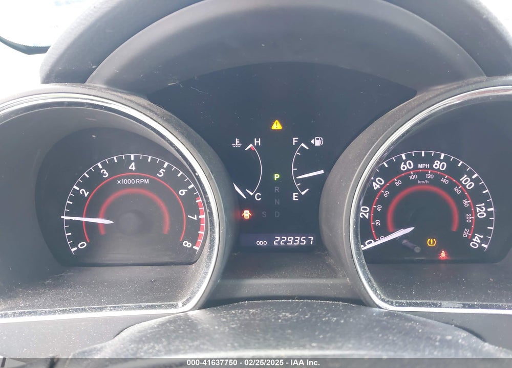 2013 TOYOTA HIGHLANDER LIMITED V6 VIN: 5TDDK3EH8DS268535