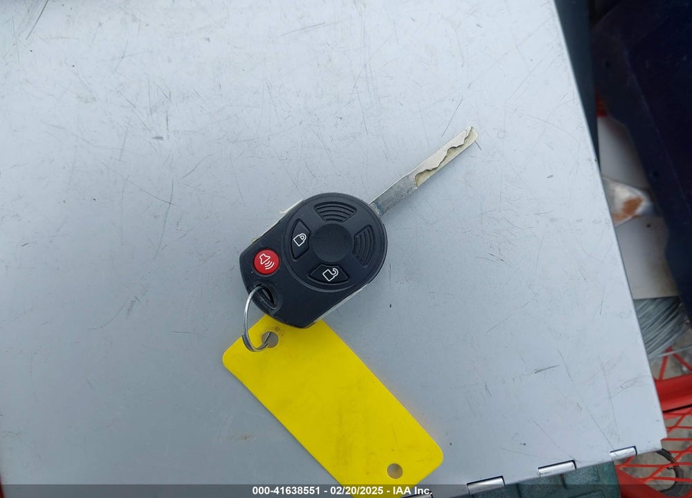 2018 FORD ESCAPE SE VIN: 1FMCU9GD9JUA38671