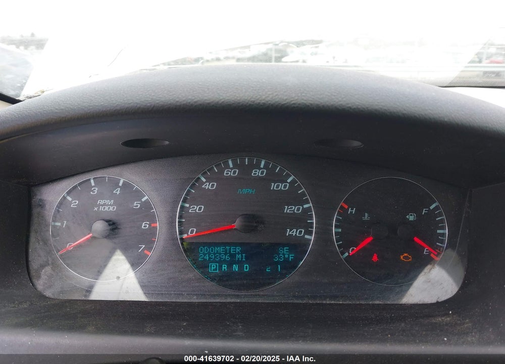 2011 CHEVROLET IMPALA LT VIN: 2G1WB5EKXB1142965