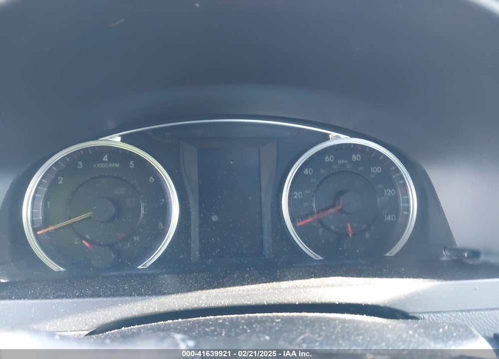 2015 TOYOTA CAMRY VIN: 4T1BF1FK1FU956428