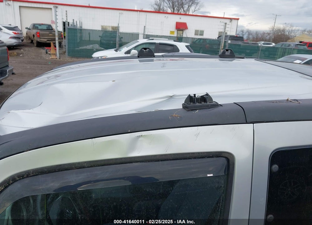 2008 HONDA ELEMENT VIN: 5J6YH28738L020014